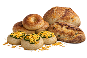 Order for gatherings