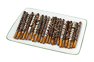 Banner Product Image Three