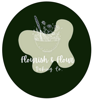 Flourish & Flour