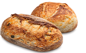 Order Sourdough Bread