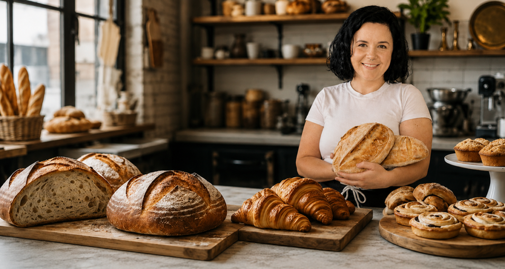 Bagel Bakery 1024x545